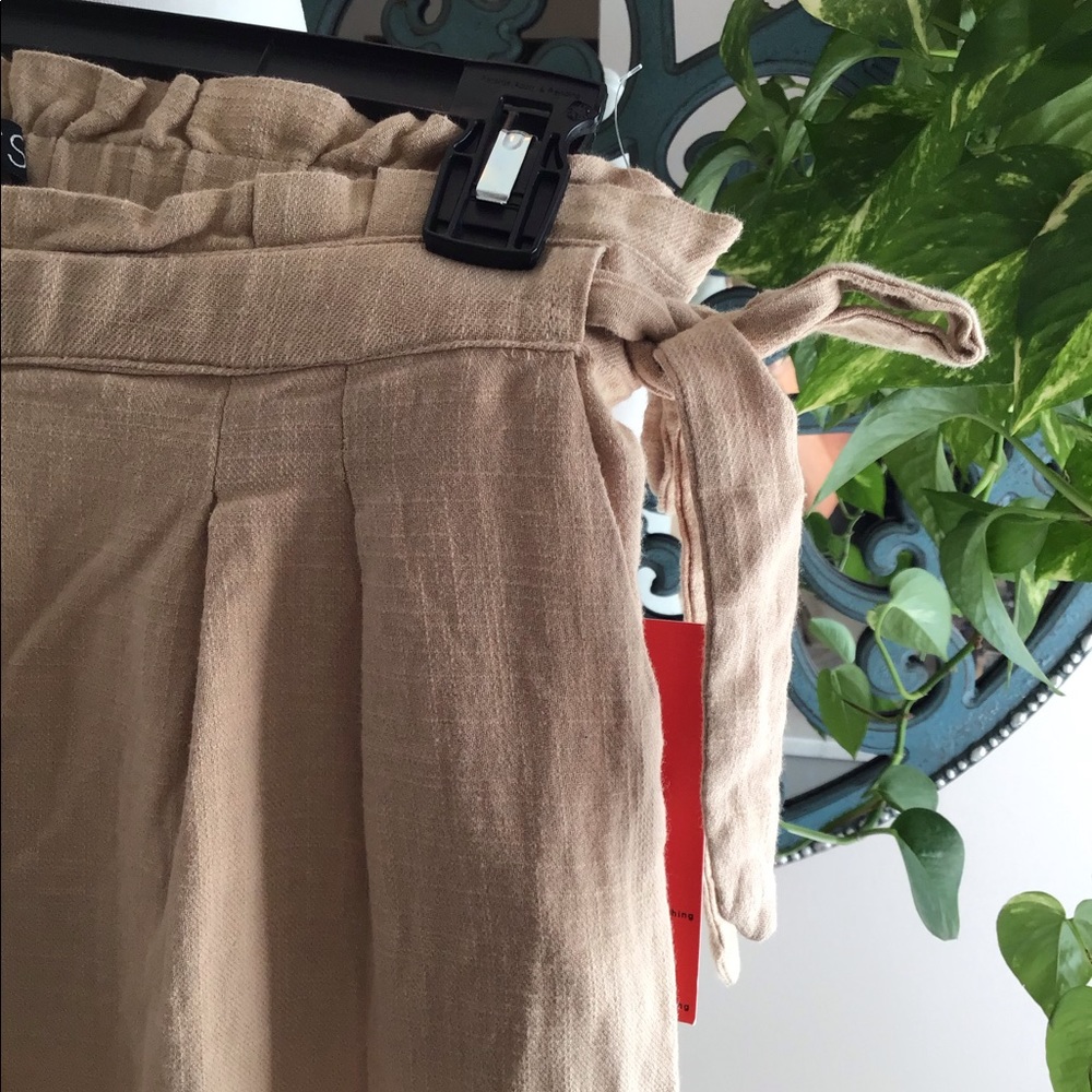 PERFECT CASUAL PANT - Picture 9 of 9